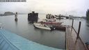 ./images/quadra/hbidock/20240821/hbidock20240821_083500M.jpg