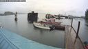 ./images/quadra/hbidock/20240821/hbidock20240821_083501M.jpg