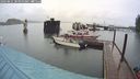 ./images/quadra/hbidock/20240821/hbidock20240821_084000M.jpg