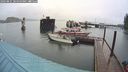 ./images/quadra/hbidock/20240821/hbidock20240821_084500M.jpg