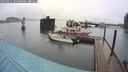 ./images/quadra/hbidock/20240821/hbidock20240821_084501M.jpg