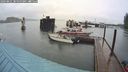./images/quadra/hbidock/20240821/hbidock20240821_085500M.jpg