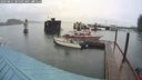 ./images/quadra/hbidock/20240821/hbidock20240821_085501M.jpg