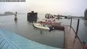 ./images/quadra/hbidock/20240821/hbidock20240821_091000M.jpg