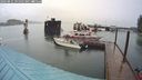 ./images/quadra/hbidock/20240821/hbidock20240821_091501M.jpg