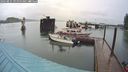 ./images/quadra/hbidock/20240821/hbidock20240821_092000M.jpg
