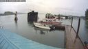 ./images/quadra/hbidock/20240821/hbidock20240821_092001M.jpg