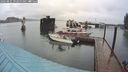 ./images/quadra/hbidock/20240821/hbidock20240821_092500M.jpg