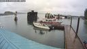 ./images/quadra/hbidock/20240821/hbidock20240821_092501M.jpg