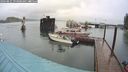 ./images/quadra/hbidock/20240821/hbidock20240821_093001M.jpg
