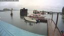 ./images/quadra/hbidock/20240821/hbidock20240821_093500M.jpg