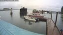 ./images/quadra/hbidock/20240821/hbidock20240821_093501M.jpg