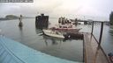 ./images/quadra/hbidock/20240821/hbidock20240821_094000M.jpg