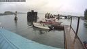 ./images/quadra/hbidock/20240821/hbidock20240821_094001M.jpg