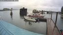 ./images/quadra/hbidock/20240821/hbidock20240821_094500M.jpg