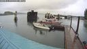 ./images/quadra/hbidock/20240821/hbidock20240821_095000M.jpg