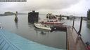 ./images/quadra/hbidock/20240821/hbidock20240821_095001M.jpg
