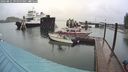 ./images/quadra/hbidock/20240821/hbidock20240821_100000M.jpg