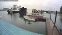 ./images/quadra/hbidock/20240821/hbidock20240821_100001M.jpg