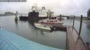 ./images/quadra/hbidock/20240821/hbidock20240821_100501M.jpg