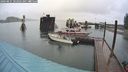 ./images/quadra/hbidock/20240821/hbidock20240821_102501M.jpg