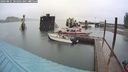 ./images/quadra/hbidock/20240821/hbidock20240821_104501M.jpg