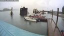 ./images/quadra/hbidock/20240821/hbidock20240821_105000M.jpg