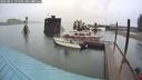./images/quadra/hbidock/20240821/hbidock20240821_105001M.jpg