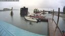 ./images/quadra/hbidock/20240821/hbidock20240821_105500M.jpg
