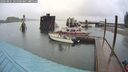 ./images/quadra/hbidock/20240821/hbidock20240821_105501M.jpg