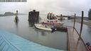 ./images/quadra/hbidock/20240821/hbidock20240821_110001M.jpg