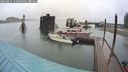 ./images/quadra/hbidock/20240821/hbidock20240821_110501M.jpg
