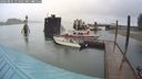 ./images/quadra/hbidock/20240821/hbidock20240821_111002M.jpg