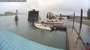 ./images/quadra/hbidock/20240821/hbidock20240821_112000M.jpg
