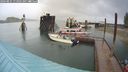 ./images/quadra/hbidock/20240821/hbidock20240821_112502M.jpg