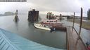 ./images/quadra/hbidock/20240821/hbidock20240821_114000M.jpg