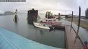 ./images/quadra/hbidock/20240821/hbidock20240821_114500M.jpg