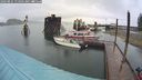 ./images/quadra/hbidock/20240821/hbidock20240821_114501M.jpg