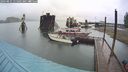 ./images/quadra/hbidock/20240821/hbidock20240821_115001M.jpg