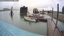 ./images/quadra/hbidock/20240821/hbidock20240821_122500M.jpg