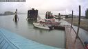 ./images/quadra/hbidock/20240821/hbidock20240821_122502M.jpg