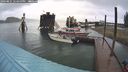 ./images/quadra/hbidock/20240821/hbidock20240821_123500M.jpg