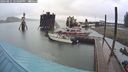 ./images/quadra/hbidock/20240821/hbidock20240821_124001M.jpg
