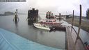 ./images/quadra/hbidock/20240821/hbidock20240821_124501M.jpg