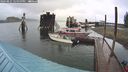 ./images/quadra/hbidock/20240821/hbidock20240821_125000M.jpg