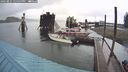 ./images/quadra/hbidock/20240821/hbidock20240821_125500M.jpg