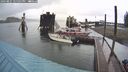 ./images/quadra/hbidock/20240821/hbidock20240821_125502M.jpg