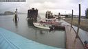 ./images/quadra/hbidock/20240821/hbidock20240821_130001M.jpg