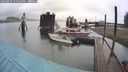 ./images/quadra/hbidock/20240821/hbidock20240821_130501M.jpg