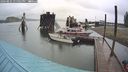 ./images/quadra/hbidock/20240821/hbidock20240821_131001M.jpg